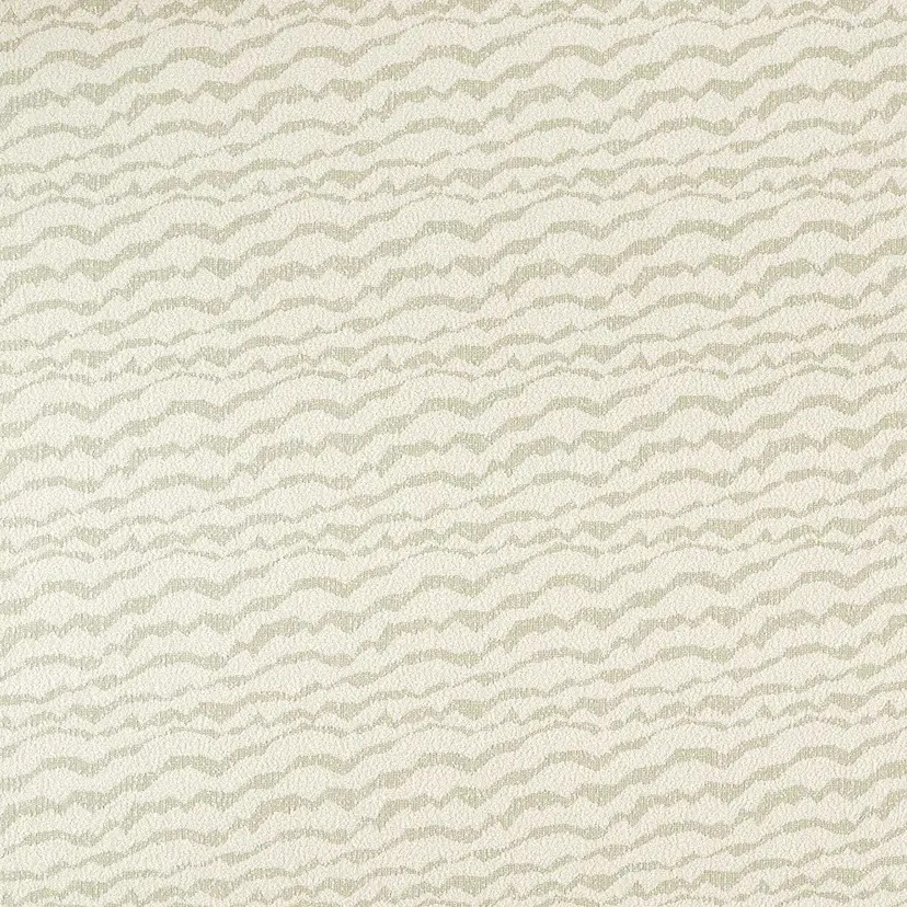 Aiko Sage Green - Image 2