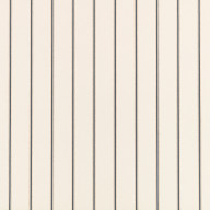 Alma Wallcovering Chia