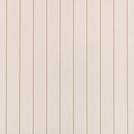 Alma Wallcovering Husk