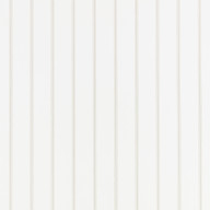 Alma Wallcovering Merino