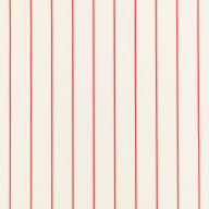 Alma Wallcovering Pimento