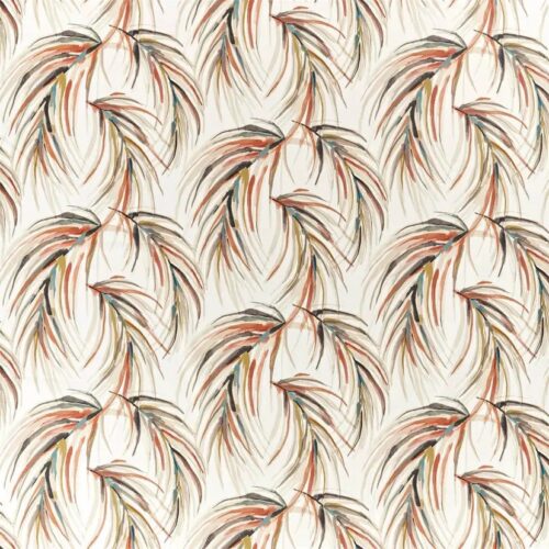Alvaro Harissa-Jute-Jet