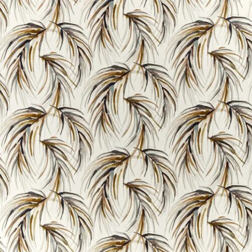 Alvaro Honey-Slate-Topaz