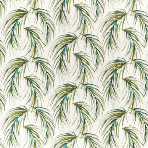 Alvaro Lime-Jade-Palm