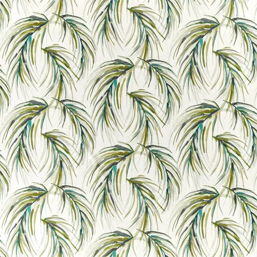 Alvaro Lime-Jade-Palm