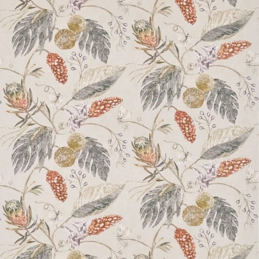 Amborella Willow-Russet
