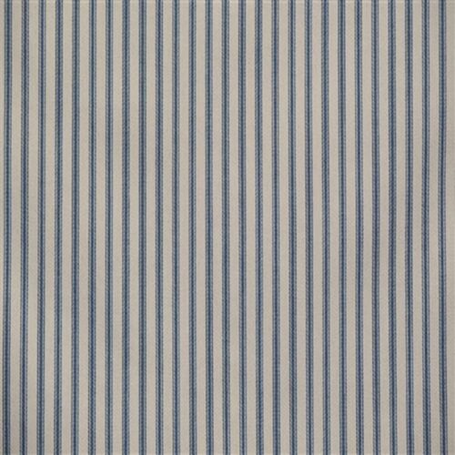 Atlanta Indigo