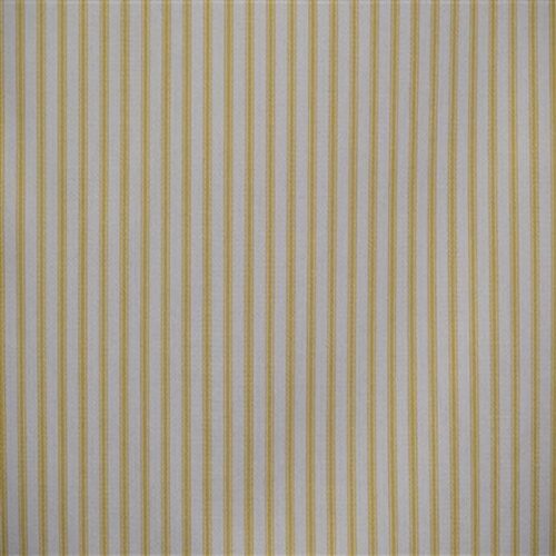 Atlanta Ochre