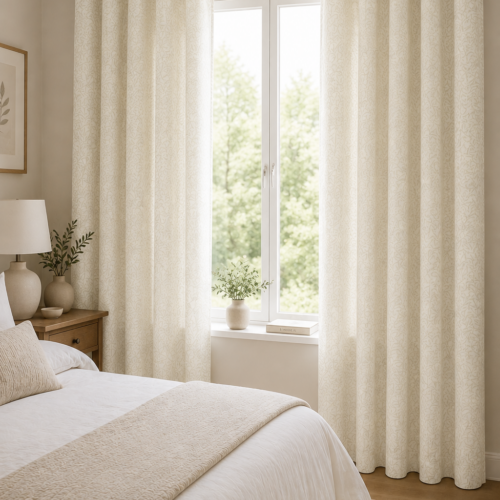 Atoll Diffused Light-First Light