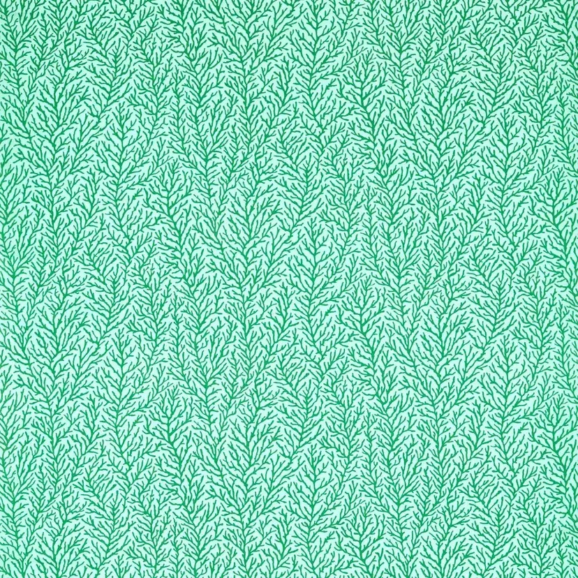Atoll Seaglass-Emerald