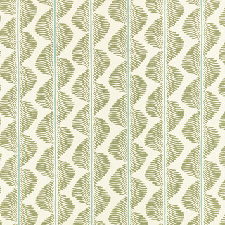 Aubin Wallcovering Aloe