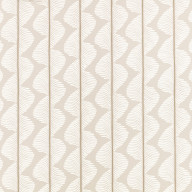 Aubin Wallcovering Husk