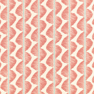 Aubin Wallcovering Pimento