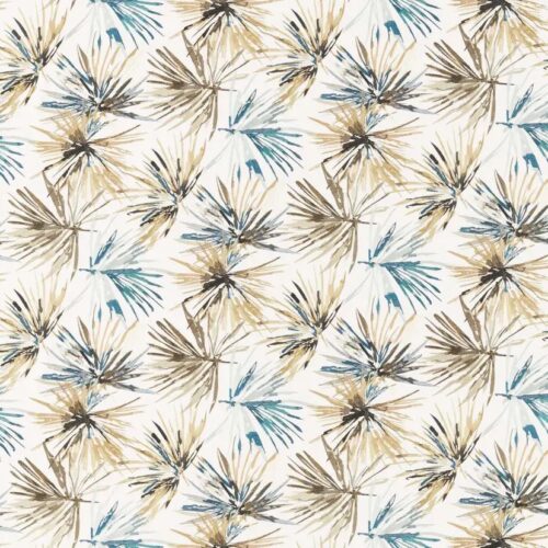 Aucuba Embroidery Ink-Gold