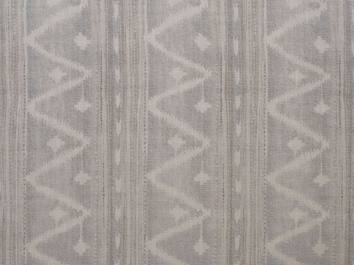 Babylon Cloud Cushion - Image 2