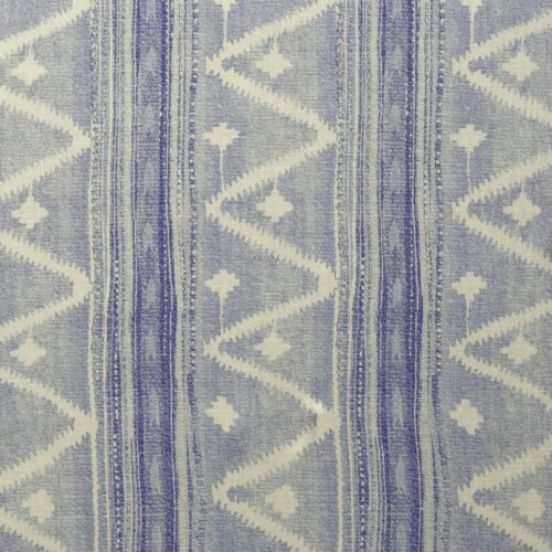 Babylon Denim