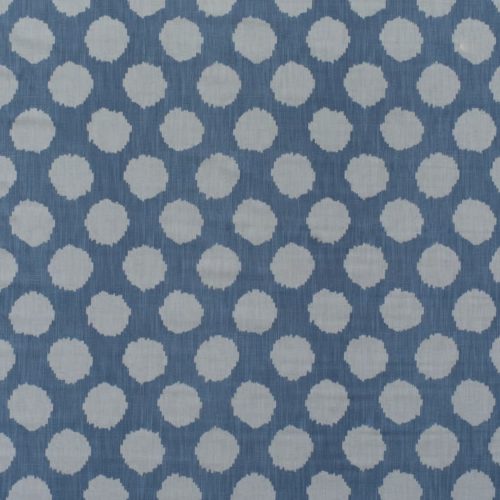 Beehive Denim