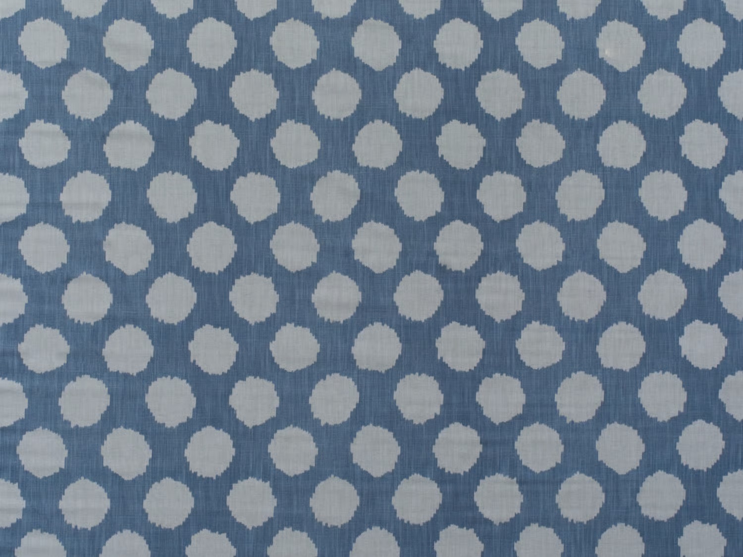 Beehive Denim