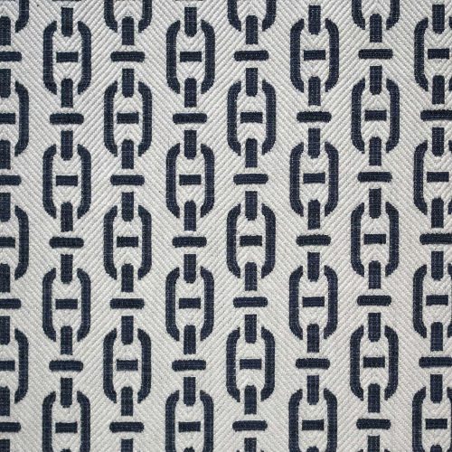 Burlington Navy