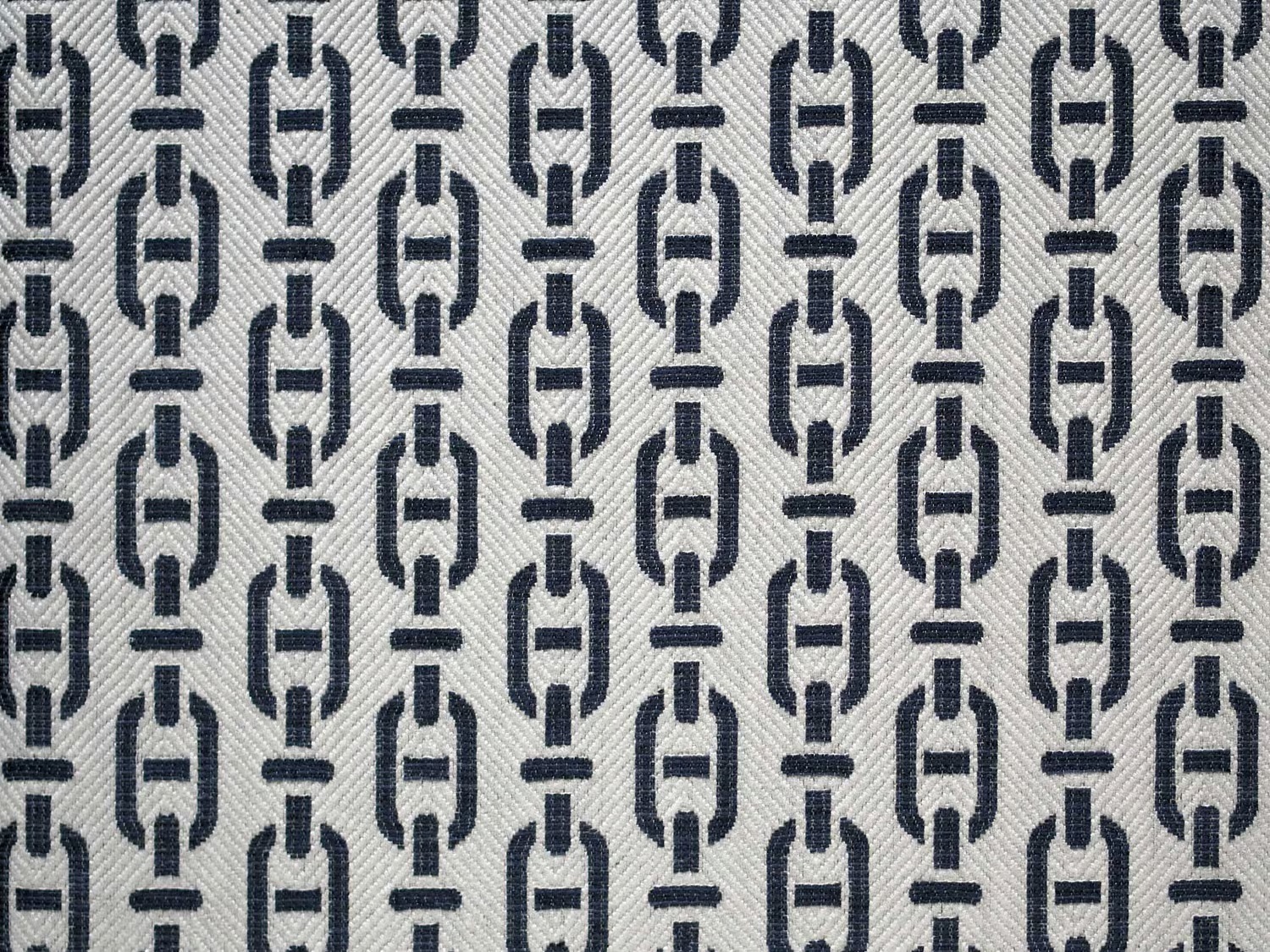 Burlington Navy