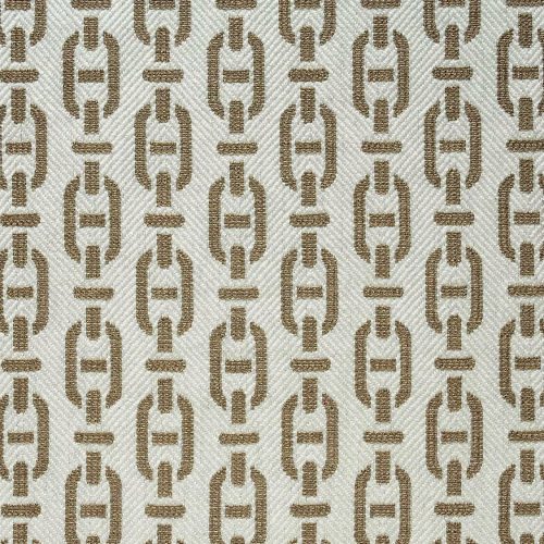 Burlington Tan