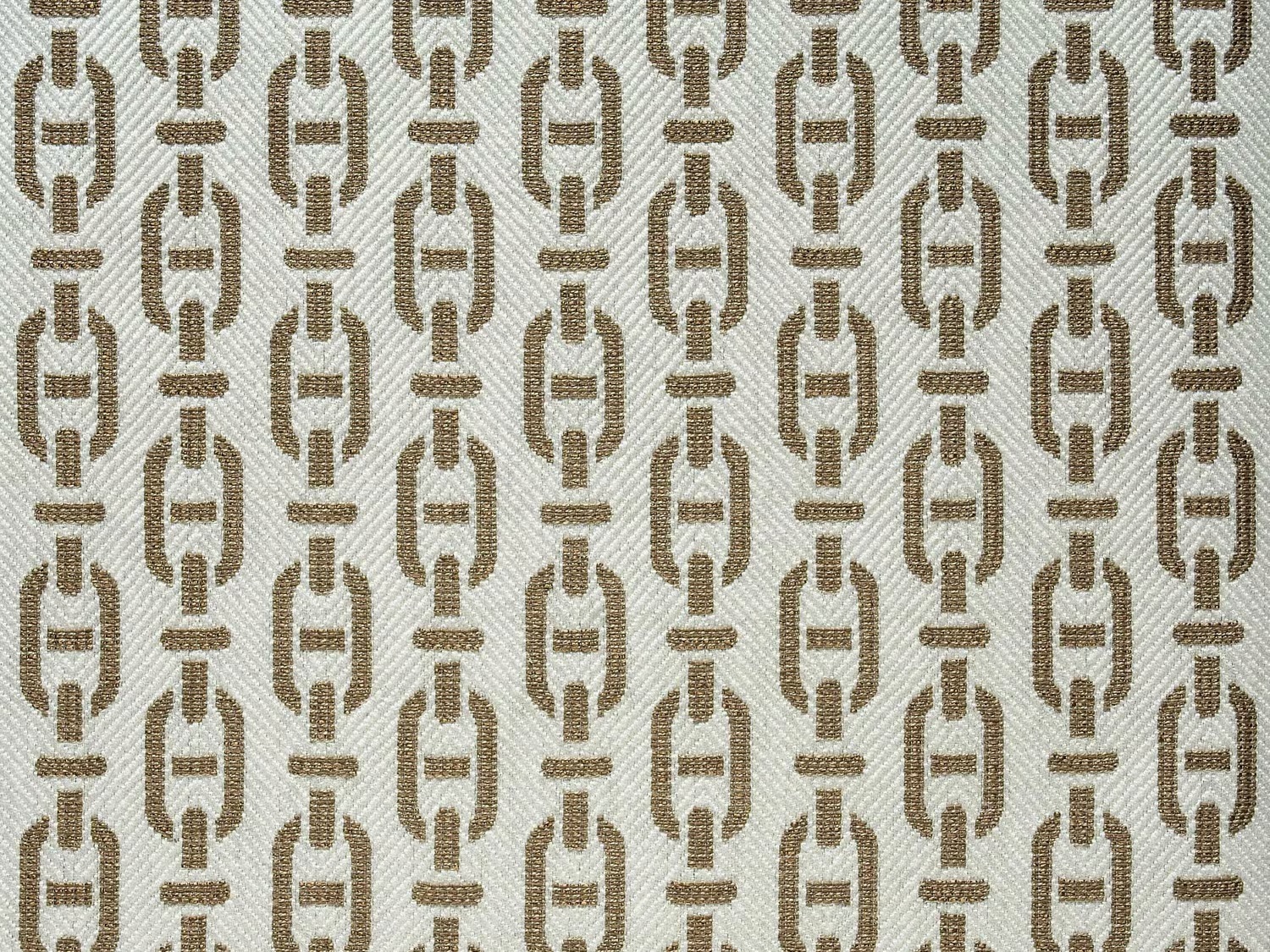 Burlington Tan