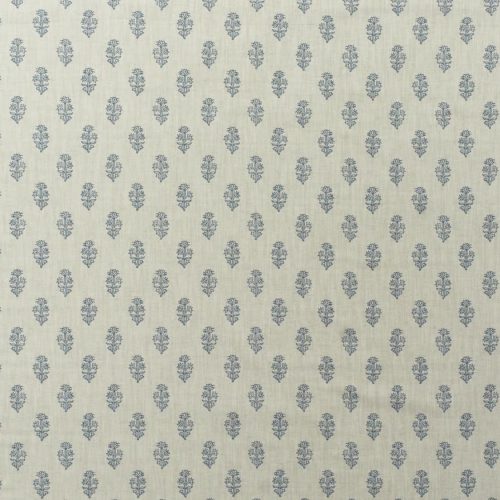 Buttercup Denim
