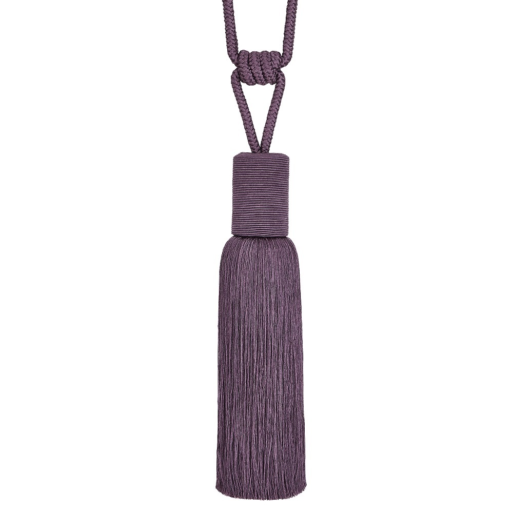 Calypso Tassel - Image 13