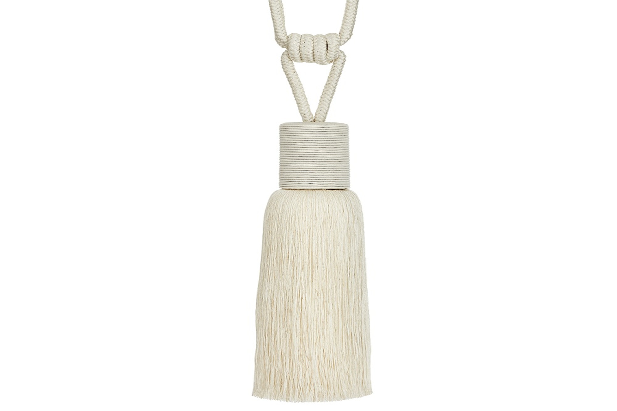 Calypso Tassel - Image 12