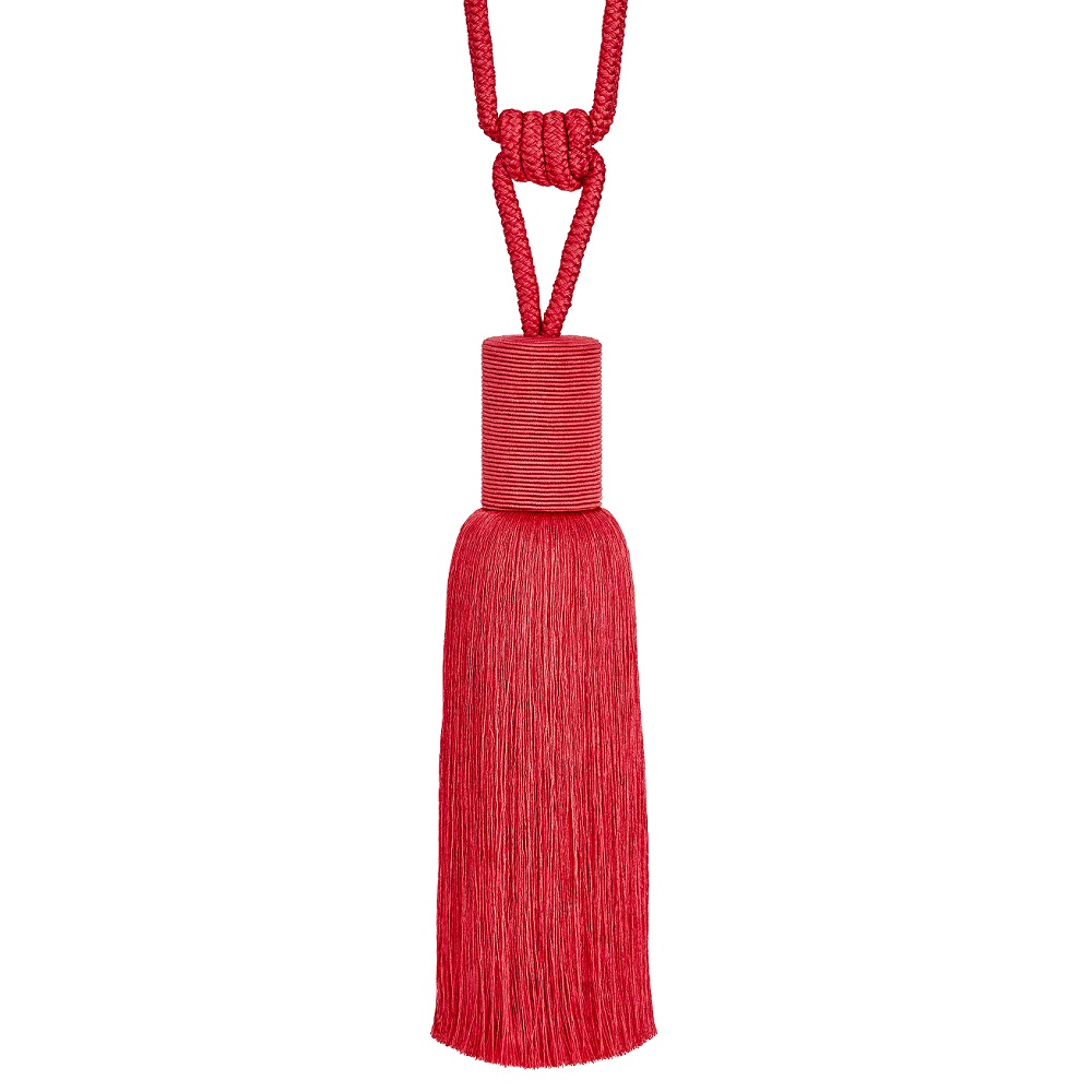 Calypso Tassel - Image 11