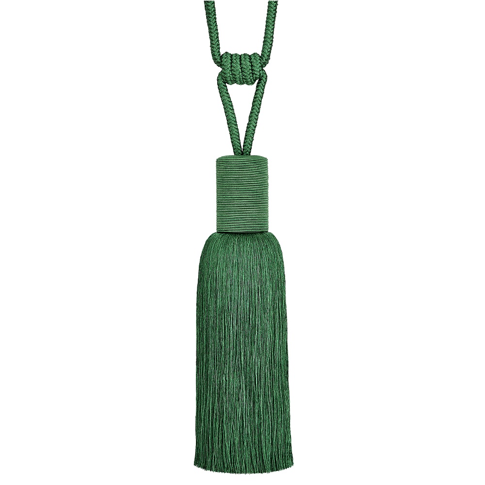 Calypso Tassel - Image 10
