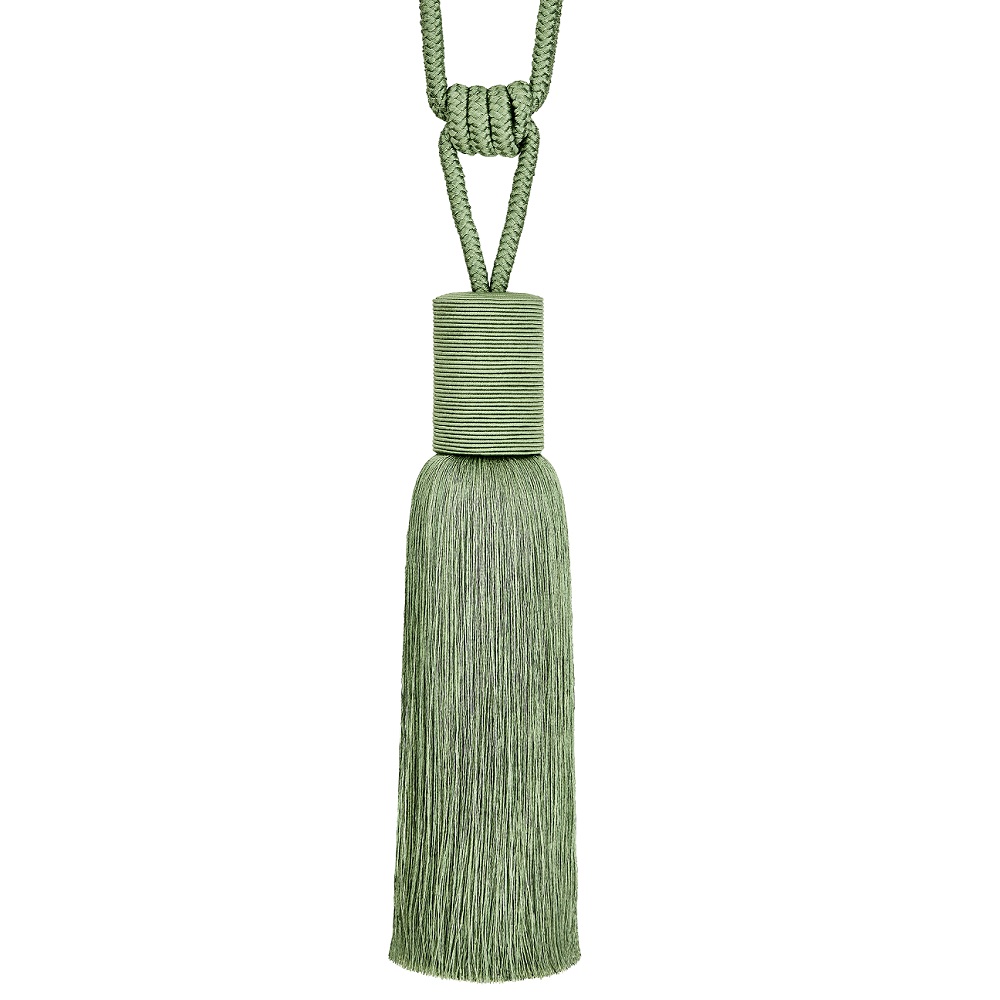 Calypso Tassel - Image 9