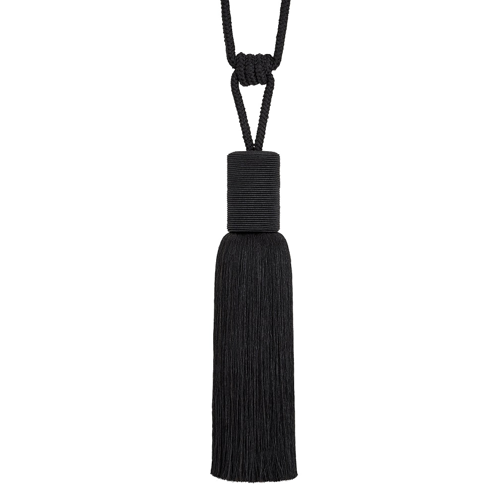 Calypso Tassel - Image 8