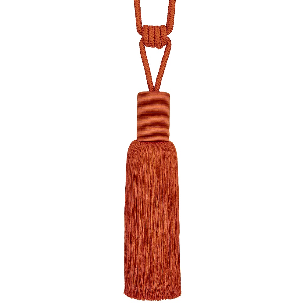 Calypso Tassel - Image 7