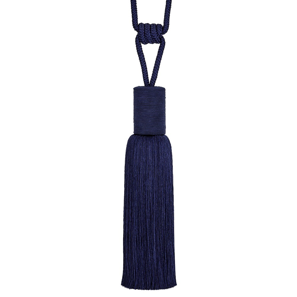 Calypso Tassel - Image 6