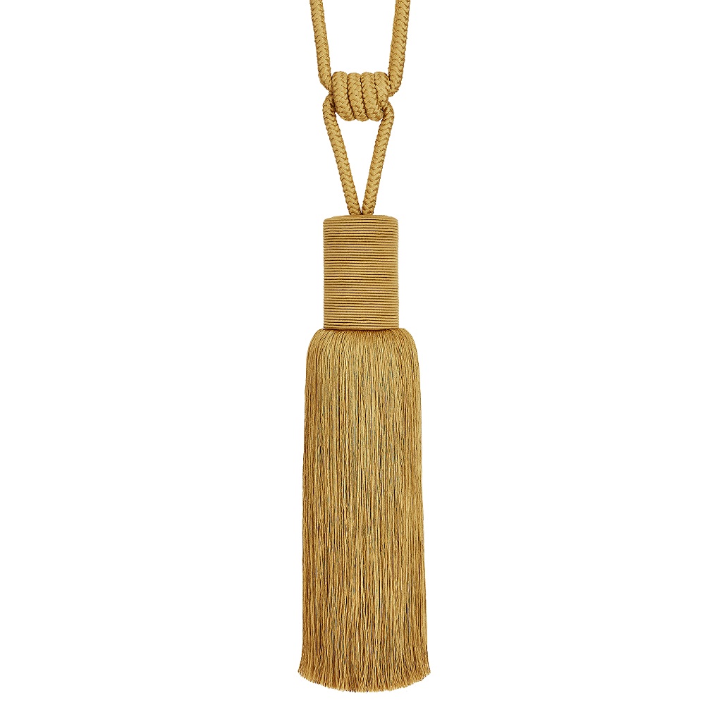 Calypso Tassel - Image 5