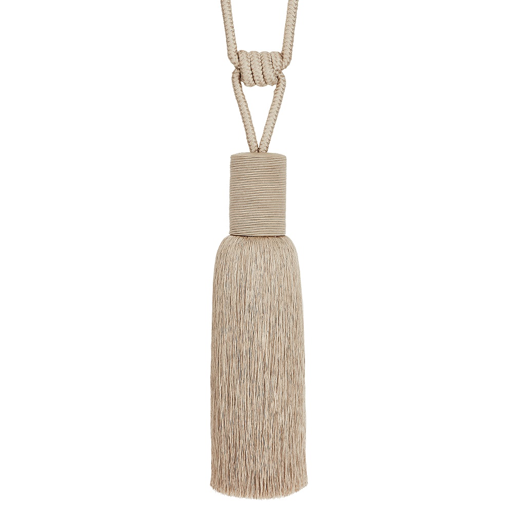 Calypso Tassel - Image 4