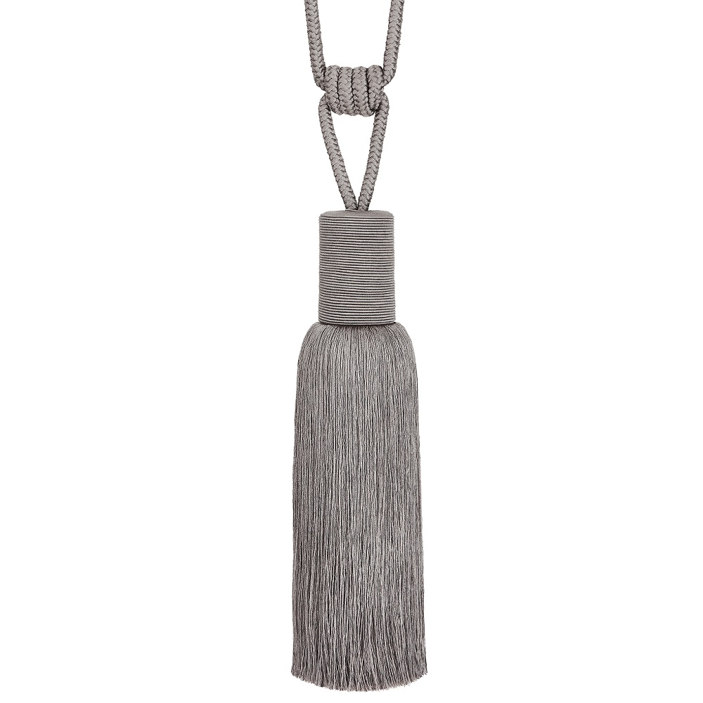 Calypso Tassel - Image 3