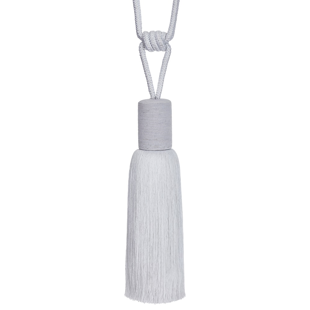Calypso Tassel - Image 2