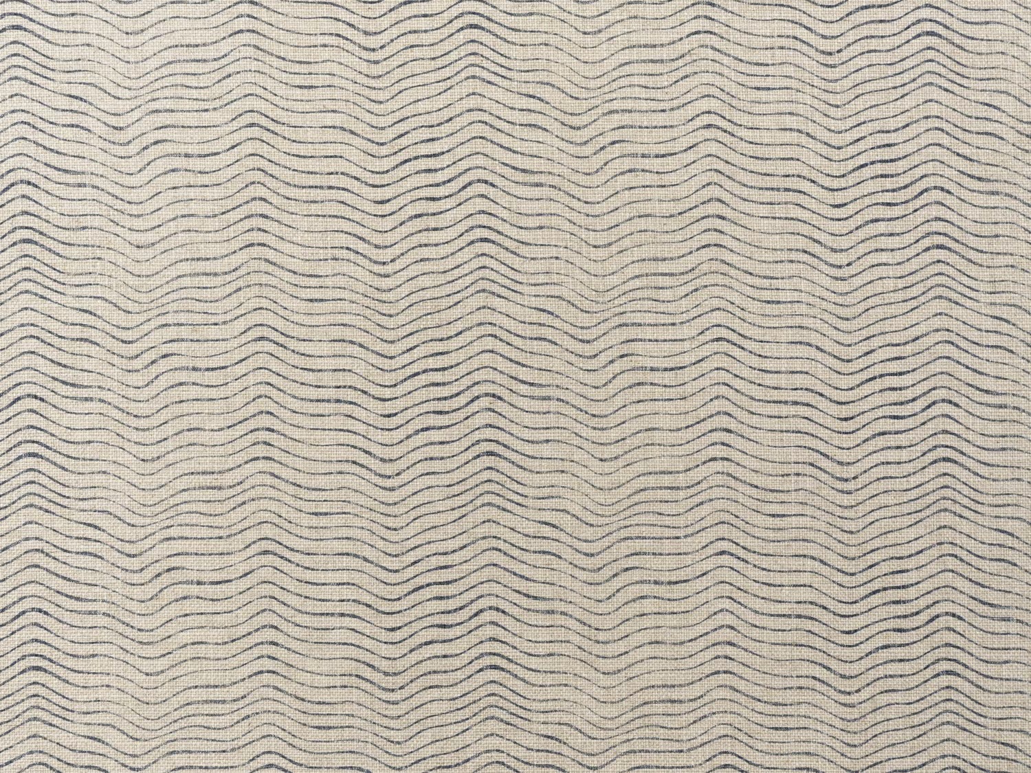 Canalasso Denim