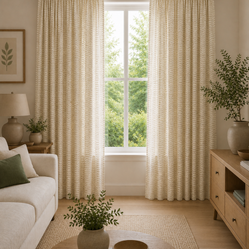 Canalasso Olive