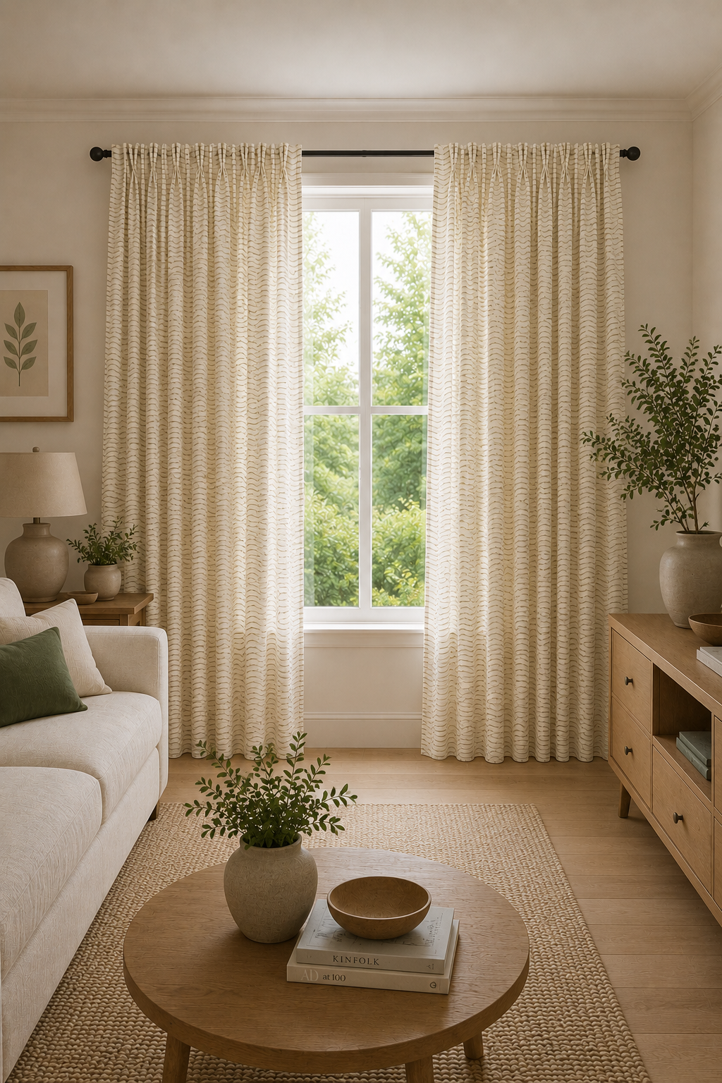 Canalasso Olive