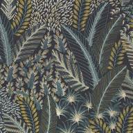 Chiraco Wallcovering Dragonfly