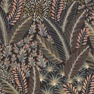 Chiraco Wallcovering Serandite
