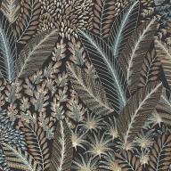 Chiraco Wallcovering Spice