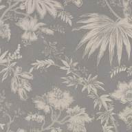 Chiya Wallcovering Gris