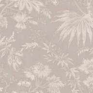 Chiya Wallcovering Husk