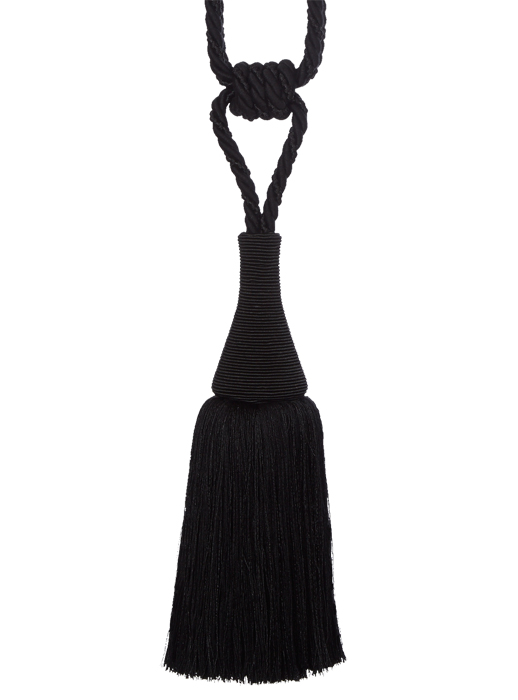 Colour Passion Trends Large Tieback - Image 6