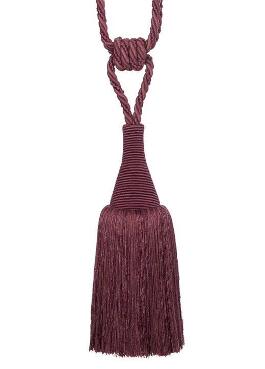 Colour Passion Trends Large Tieback - Image 9