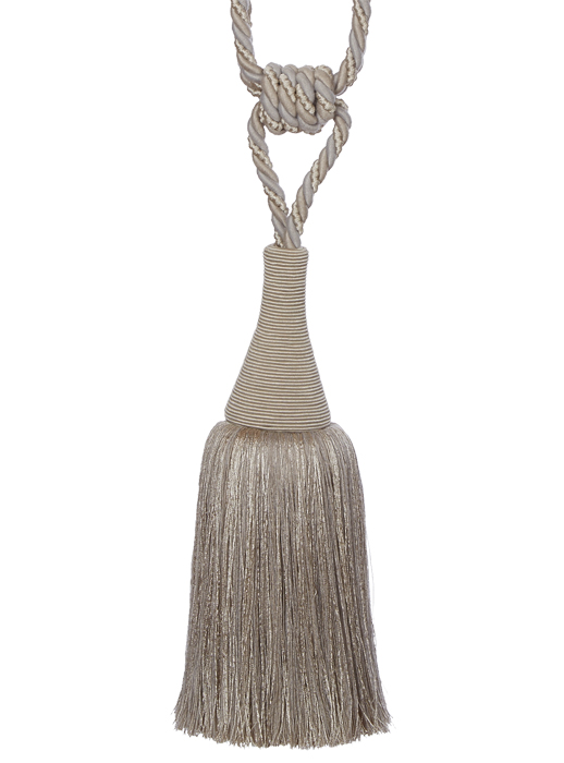 Colour Passion Trends Large Tieback - Image 17